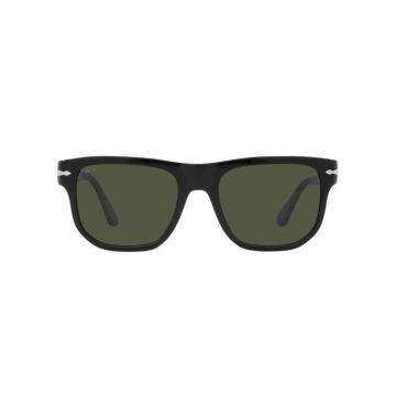 PERSOL PO3306S 95/31