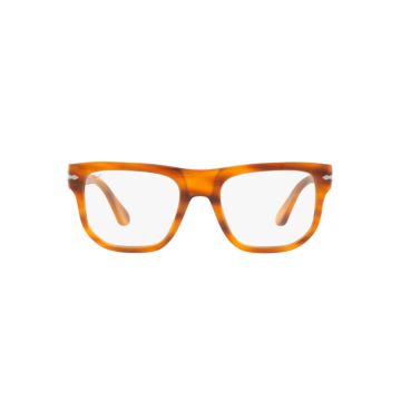 PERSOL PO3306S 960/GH