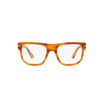 PERSOL PO3306S 960/GH