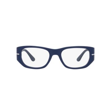 PERSOL PO3307S 1170GG