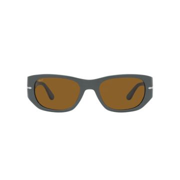 PERSOL PO3307S 117333