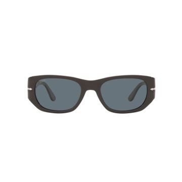 PERSOL PO3307S 11743R