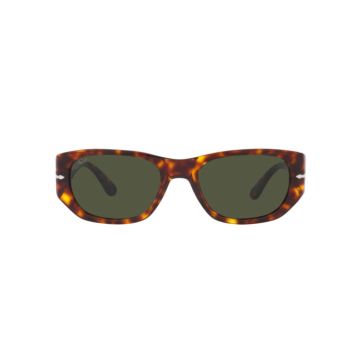 PERSOL PO3307S 24/31
