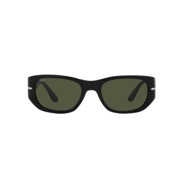 PERSOL PO3307S 95/31
