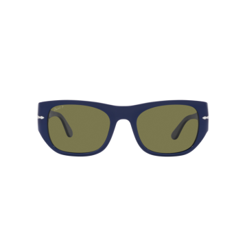 PERSOL PO3308S 1170P1