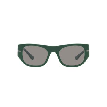 PERSOL PO3308S 1171R5