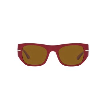 PERSOL PO3308S 117233