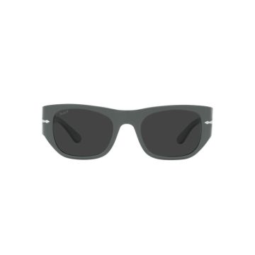 PERSOL PO3308S 117348