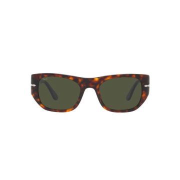 PERSOL PO3308S 24/31