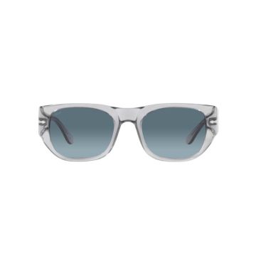 PERSOL PO3308S 309/Q8