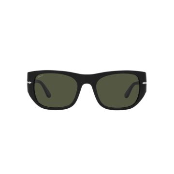 PERSOL PO3308S 95/31