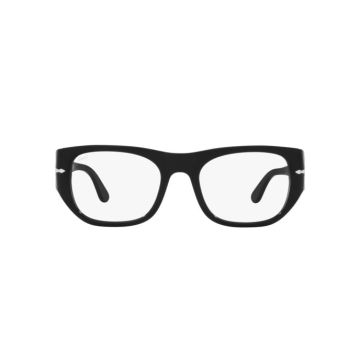 PERSOL PO3308S 95/GH