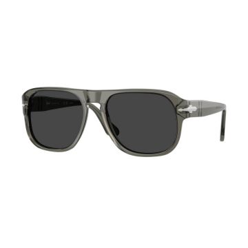 PERSOL JEAN PO3310S 110348