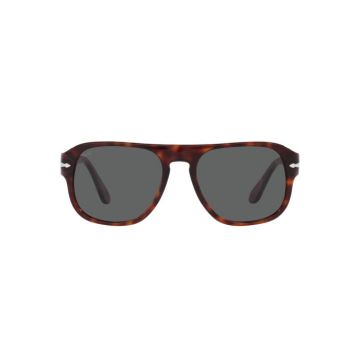 PERSOL JEAN PO3310S 24/B1