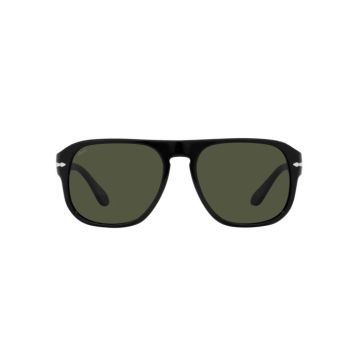 PERSOL JEAN PO3310S 95/31