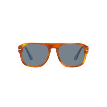 PERSOL JEAN PO3310S 96/56