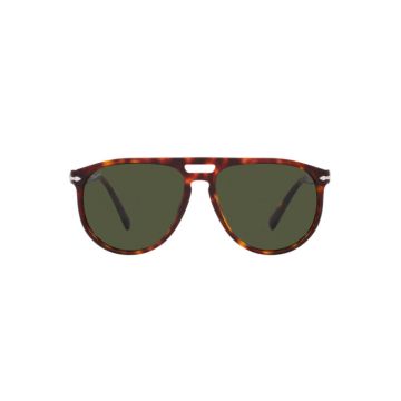 PERSOL PO3311S 24/31