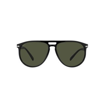PERSOL PO3311S 95/31