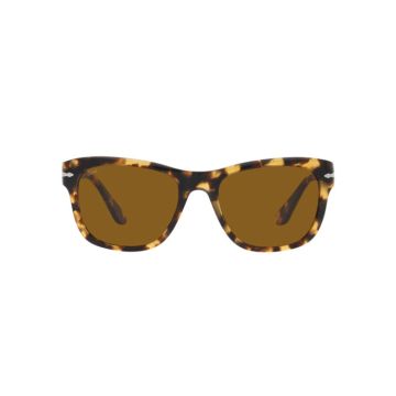 PERSOL PO3313S 105633