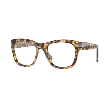 PERSOL PO3313S 1056GI