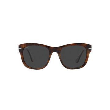 PERSOL PO3313S 108/48
