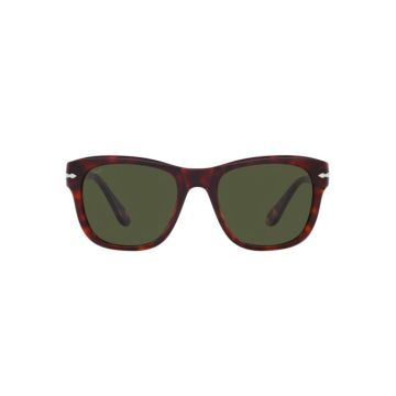 PERSOL PO3313S 24/31