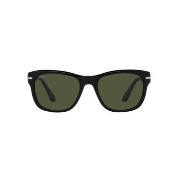 PERSOL PO3313S 95/31