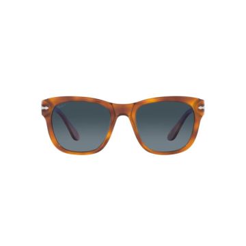 PERSOL PO3313S 96/S3
