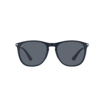 PERSOL PO3314S 1186R5