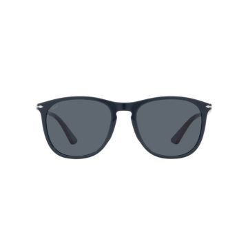 PERSOL PO3314S 1186R5