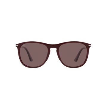 PERSOL PO3314S 118753