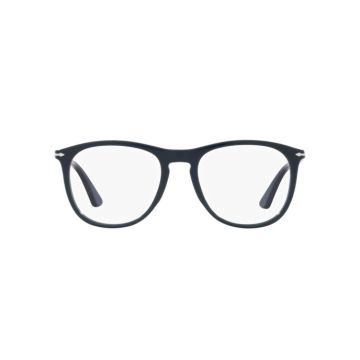 PERSOL PO3314V 1186