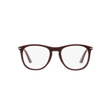 PERSOL PO3314V 1187