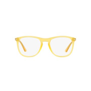 PERSOL PO3314V 204