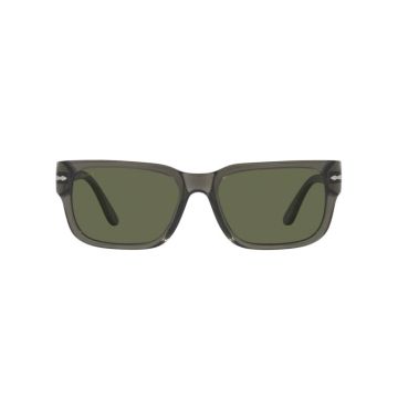 PERSOL PO3315S 110358