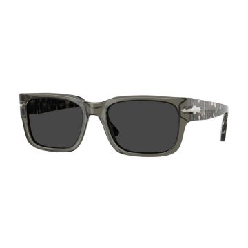 PERSOL PO3315S 121948