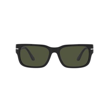 PERSOL PO3315S 95/31