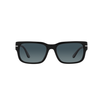 PERSOL PO3315S 95/S3