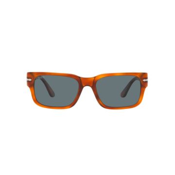 PERSOL PO3315S 96/3R