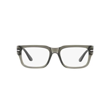 PERSOL PO3315V 1103
