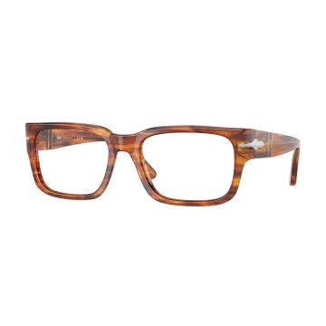 PERSOL PO3315V 1157