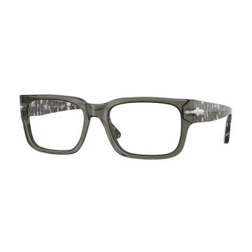 PERSOL PO3315V 1219