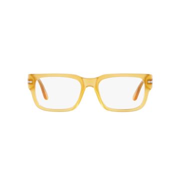 PERSOL PO3315V 204