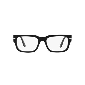 PERSOL PO3315V 95