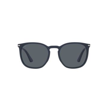 PERSOL PO3316S 1186R5