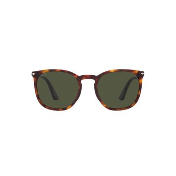 PERSOL PO3316S 24/31