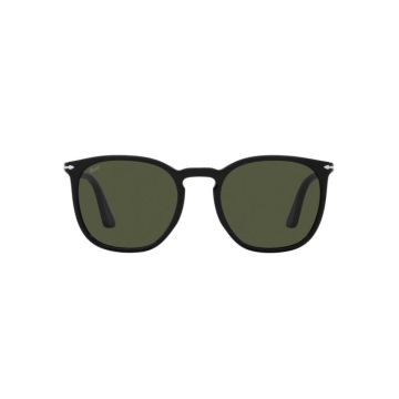 PERSOL PO3316S 95/31