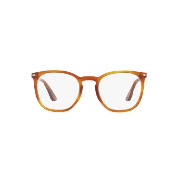 PERSOL PO3316S 96/GJ