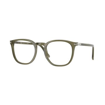 PERSOL PO3318V 1142
