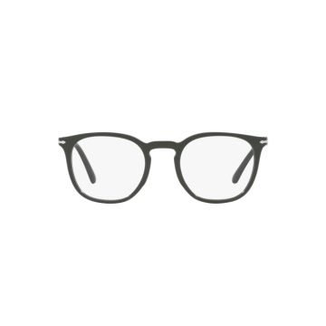 PERSOL PO3318V 1188
